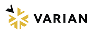 Varian Vacuum