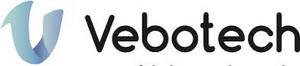 Vebotech