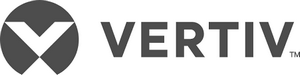 Vertiv