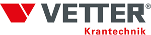 VETTER Krantechnik