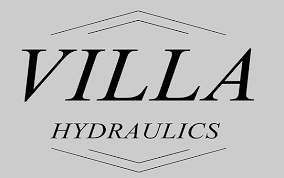 Villa Hydraulics