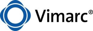 Vimarc Incorporated