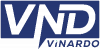 VND VALVE