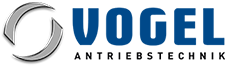 VOGEL Antriebstechnik