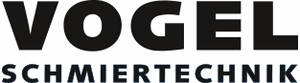 Vogel Schmiertechnik