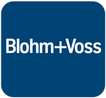Voss Blohm