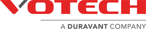Votech