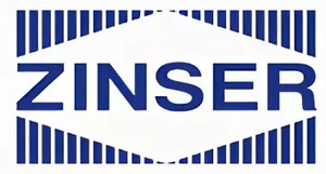 ZINSER